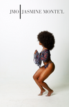 Jasmine Montel