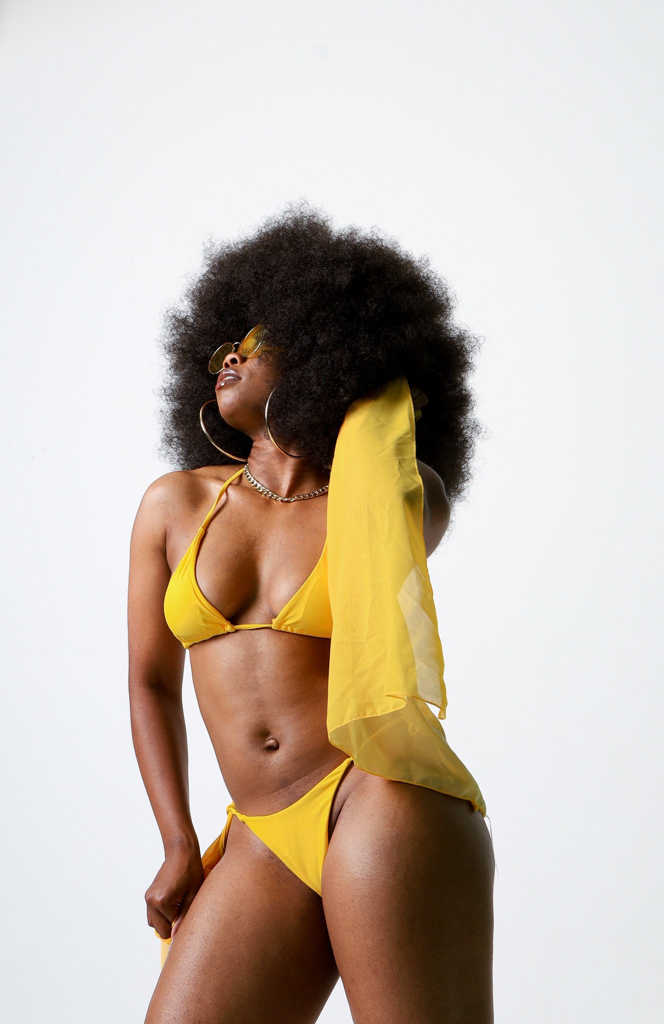 Honey