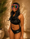 Jasmine Montel