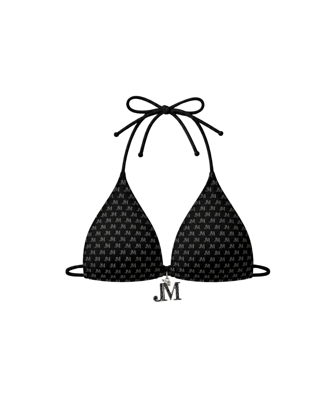 TAKEOVER: BLACK TOP