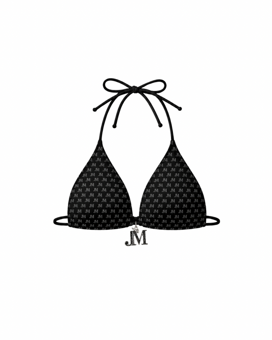 TAKEOVER: BLACK TOP