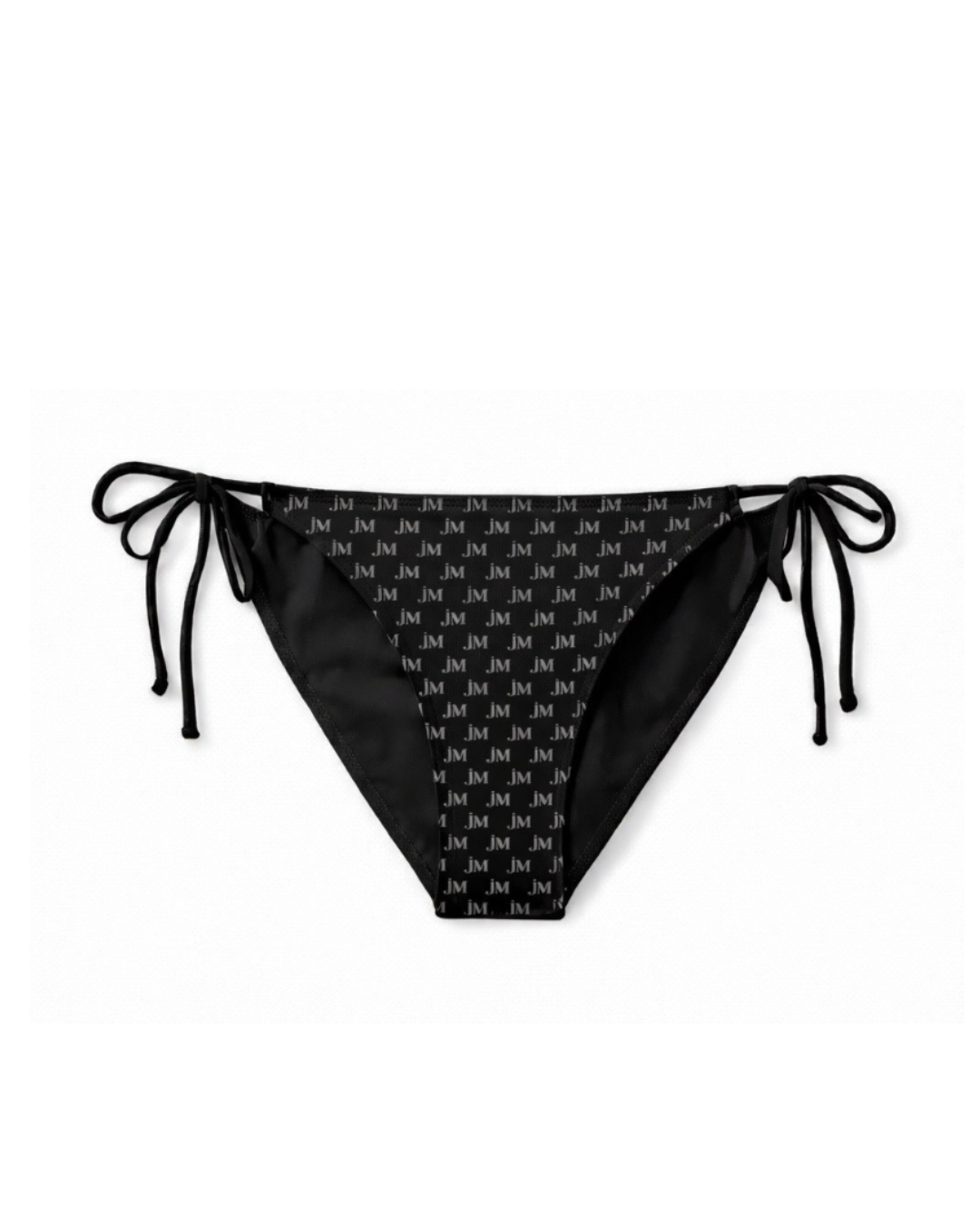 TAKEOVER : BLACK BOTTOM