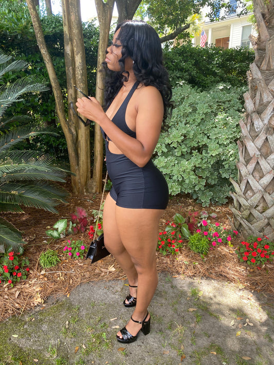 Bad Habit