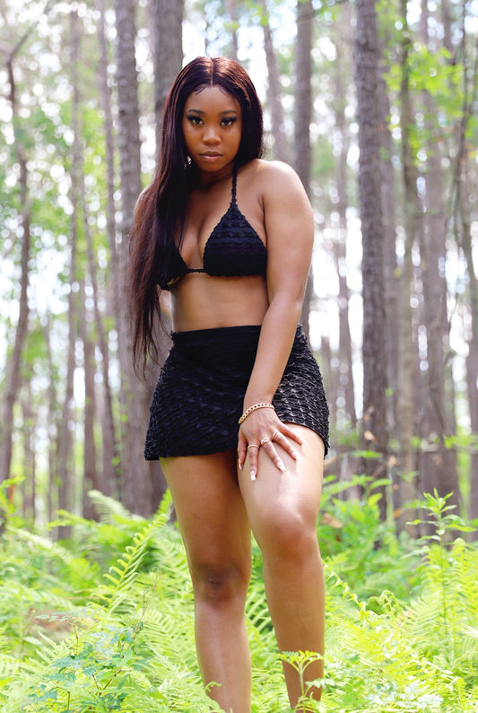 Soul Thang